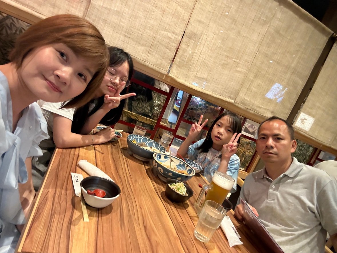 Bữa tối oden ở ga Kanazawa